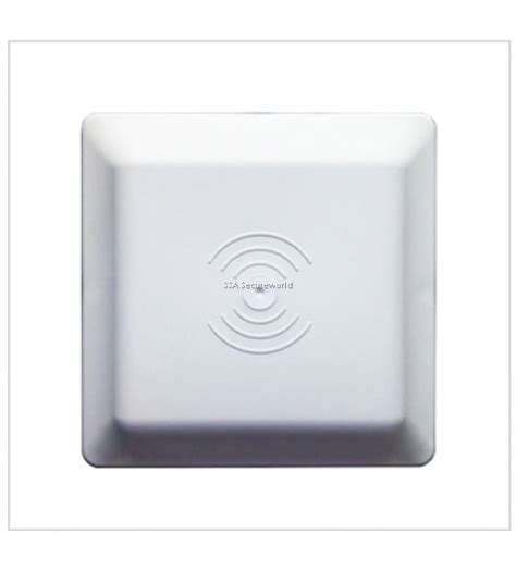 uhf rfid reader malaysia|long range rfid reader Malaysia.